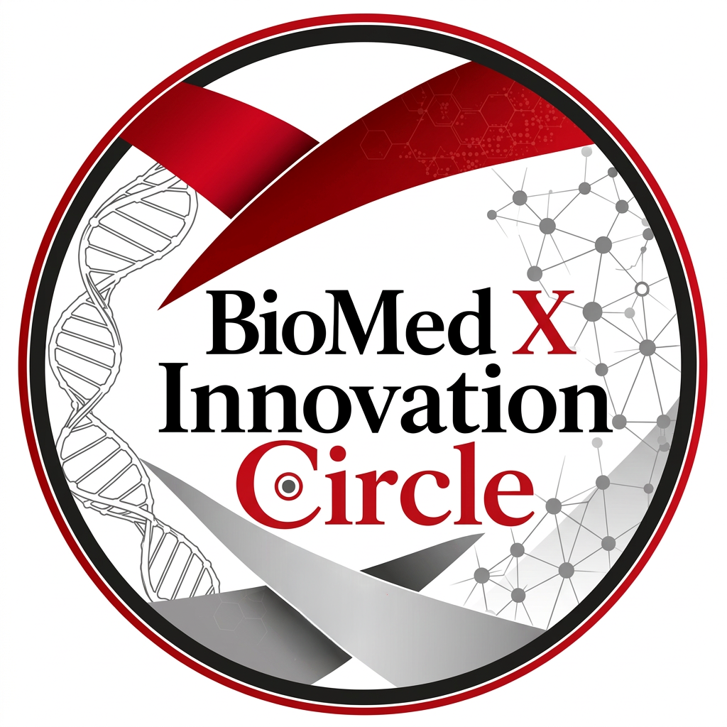 Innovation Circle Visual 2